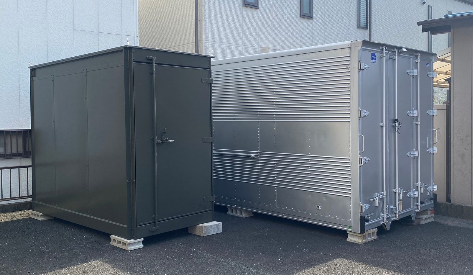 E67CEAA6-56E2-45E3-BF26-