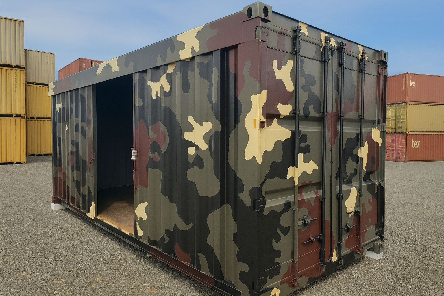 3aeee3a8f8c86a0ddd95ad703d21d0