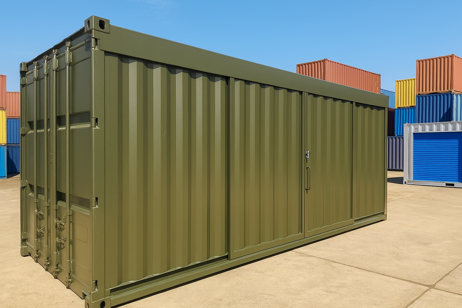 10cd81bb24cab2ee71a7f1a6b87258