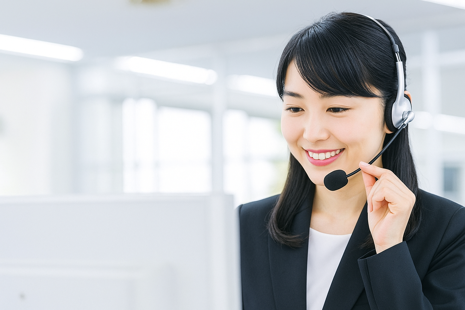 アフターケアイメージ