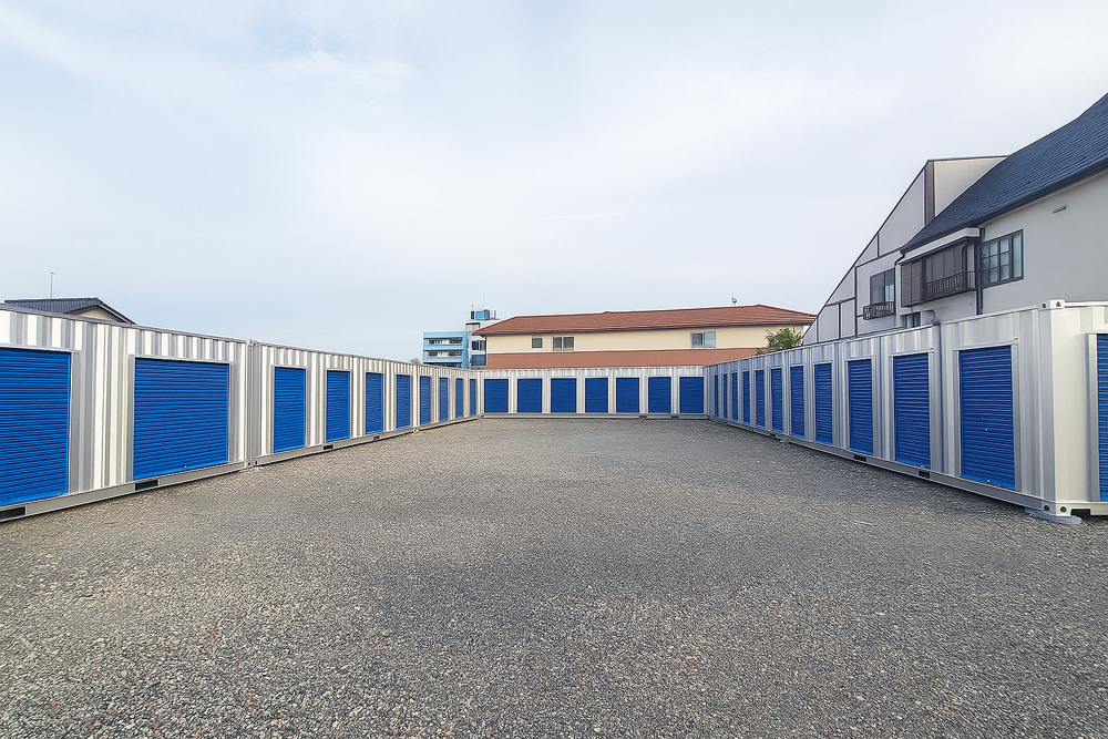 瑞穂市十九条店