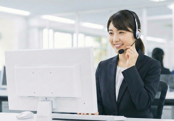 お問い合わせ・無料査定依頼