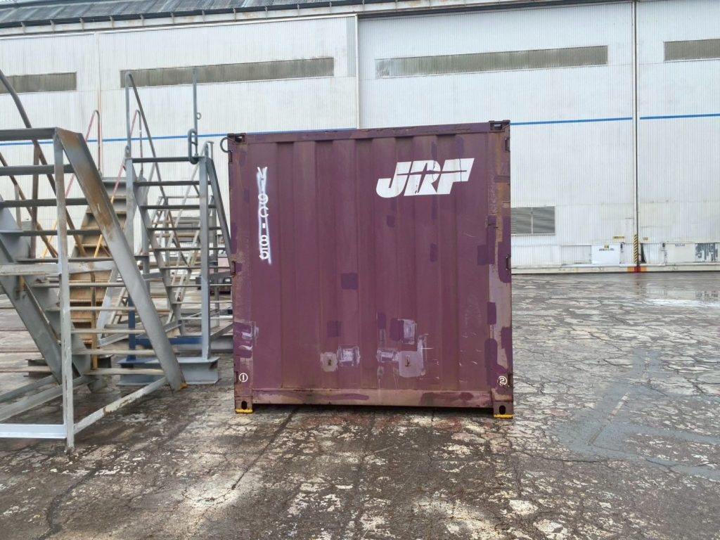 愛知県豊橋市
12ft貨物中古
側側